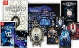 Hollow Knight -- Collector's Edition (Nintendo Switch)